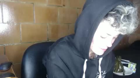 Megan and sophi online show from 05-02-26, 03:00