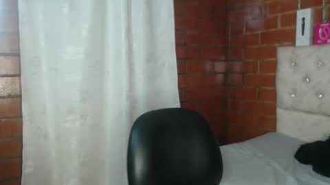 Snapshot of megan_coop3r_ chatting on 05-19-26, 01:56 Megan and sophi online show from 05-19-26, 01:56