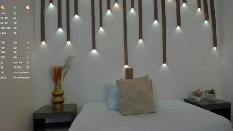 MEGAN COOPER online show from 11-04-25, 02:10