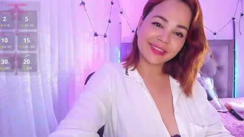 megan_danger_ online show from 12-21-24, 08:39