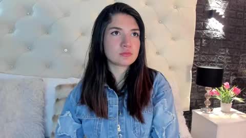 Snapshot of megan_devon chatting on 01-29-25, 11:30 online show from 01-29-25, 11:30