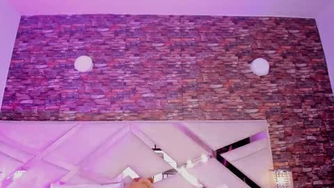 Snapshot of megan_devon chatting on 11-07-25, 12:05 online show from 11-07-25, 12:05