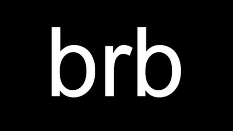 Snapshot of megan_devon chatting on 11-28-25, 12:41 online show from 11-28-25, 12:41