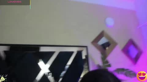     online show from 03-02-26, 11:28