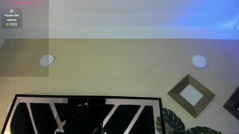     online show from 04-06-26, 11:55