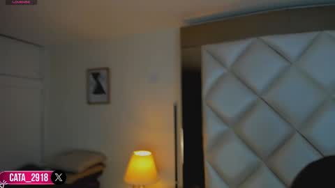 Megan online show from 10-09-25, 01:09