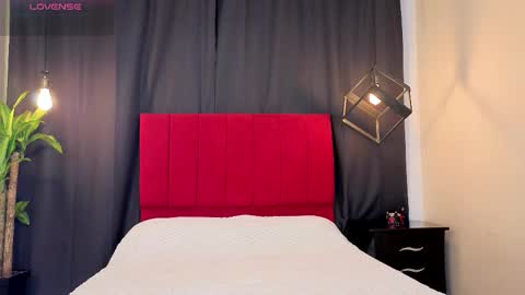 megan do santos online show from 10-22-25, 02:12