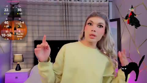 megan do santos online show from 10-25-25, 03:29