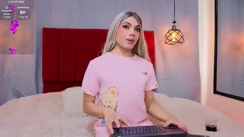 megan do santos online show from 03-02-26, 08:26