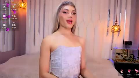 megan do santos online show from 07-11-26, 08:22