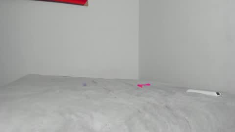 megan online show from 12-20-24, 06:50