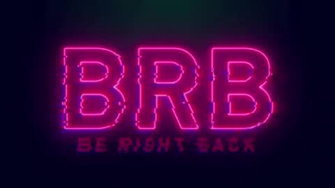 megan_dreams1 online show from 03-29-26, 12:21