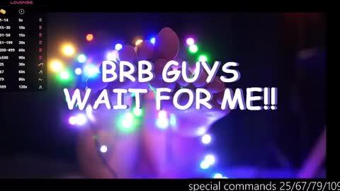 Snapshot of megan_evaans chatting on 03-10-25, 03:12 welcome guys please help me to reach 100 hands up Thanks online show from 03-10-25, 03:12