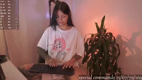 welcome guys   please  help me to reach 100 hands up Thanks  online show from 11-28-25, 04:31