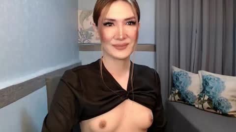 Megan online show from 03-15-26, 08:15