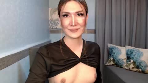 Megan online show from 04-08-26, 06:52