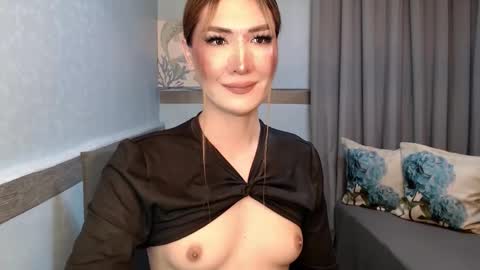 Megan online show from 04-15-26, 07:58