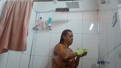 megan_greyxx online show from 11-20-25, 05:01