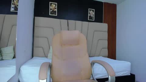 Megan online show from 01-15-26, 02:49