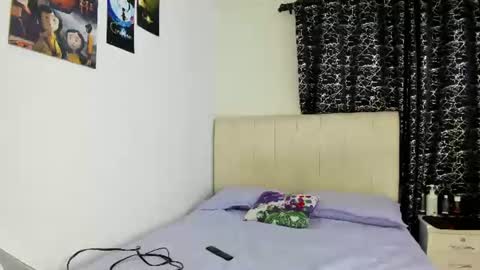 Snapshot of megan_hally chatting on 07-08-26, 10:42 Megan online show from 07-08-26, 10:42