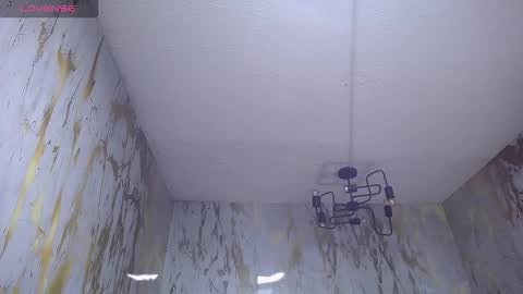 Hi Stream 1430 to 2100pm online show from 02-15-26, 12:36