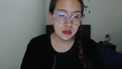 Hi Stream 1430 to 2100pm online show from 03-30-26, 12:28