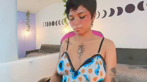megan_hottts online show from 01-16-26, 03:05