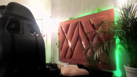    online show from 01-10-25, 02:57