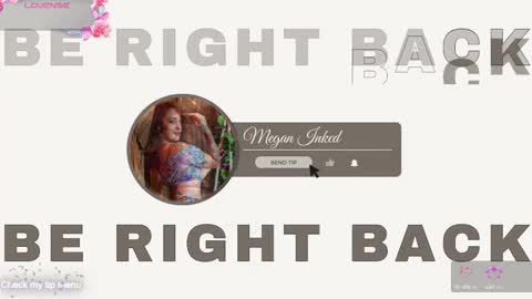    online show from 10-02-25, 02:07