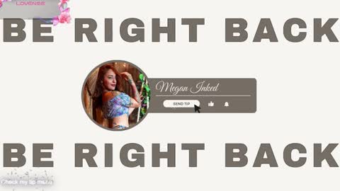    online show from 10-06-25, 02:20