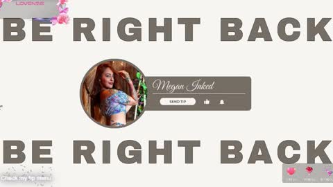    online show from 10-08-25, 02:31