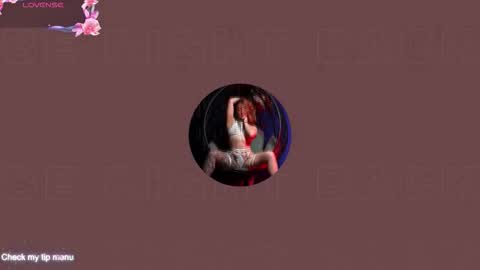    online show from 10-09-25, 02:42