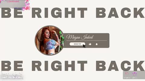    online show from 10-13-25, 02:22