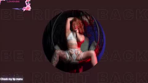    online show from 10-19-25, 02:01