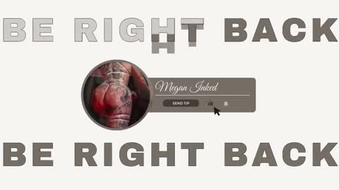    online show from 12-20-25, 03:13