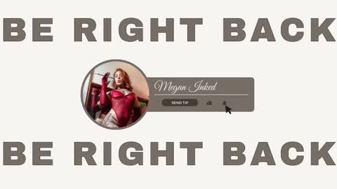    online show from 01-18-26, 02:15