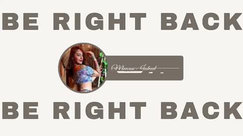    online show from 02-15-26, 02:19