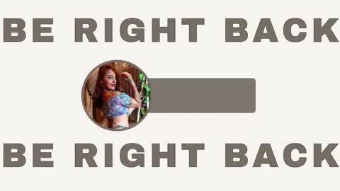    online show from 02-18-26, 02:18