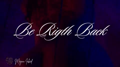    online show from 03-19-26, 02:37