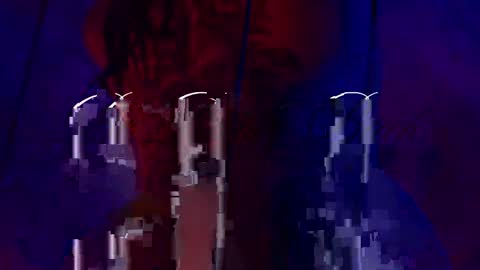    online show from 04-07-26, 02:12