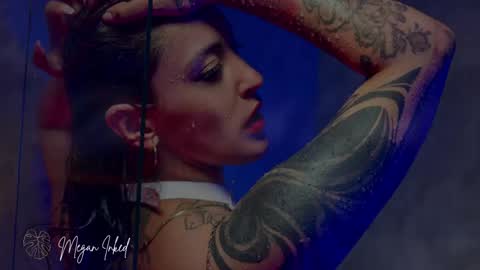    online show from 05-21-26, 03:13