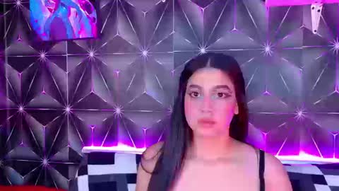 megan_jenner1 online show from 09-23-25, 04:26