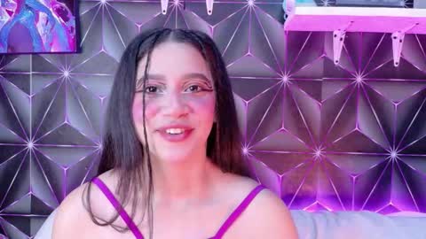 megan_jenner1 online show from 10-01-25, 04:40