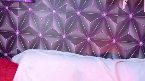 megan_jenner1 online show from 10-03-25, 07:05