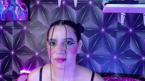 megan_jenner1 online show from 10-05-25, 05:28