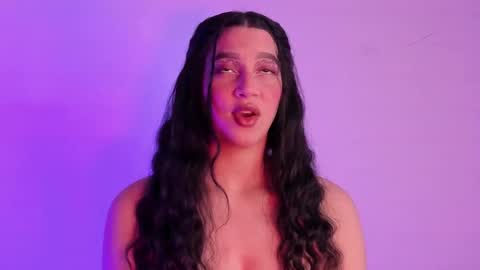 megan_jenner1 online show from 02-11-26, 04:39