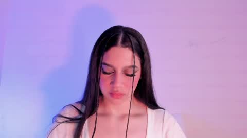 Snapshot of megan_jenner1 chatting on 04-19-26, 06:35 megan_jenner1 online show from 04-19-26, 06:35