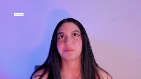 Snapshot of megan_jenner1 chatting on 04-24-26, 09:34 megan_jenner1 online show from 04-24-26, 09:34