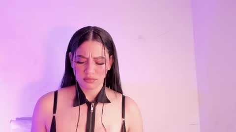 Snapshot of megan_jenner1 chatting on 05-16-26, 06:43 megan_jenner1 online show from 05-16-26, 06:43