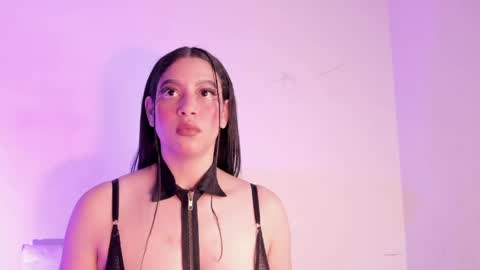Snapshot of megan_jenner1 chatting on 05-16-26, 06:54 megan_jenner1 online show from 05-16-26, 06:54